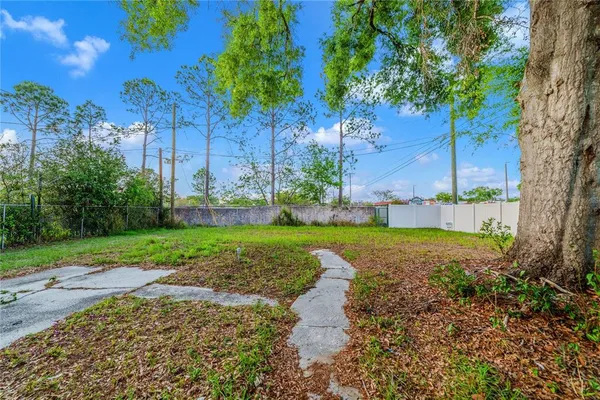 $435,000 | 545 South Terrace Drive, Brandon, FL 33510