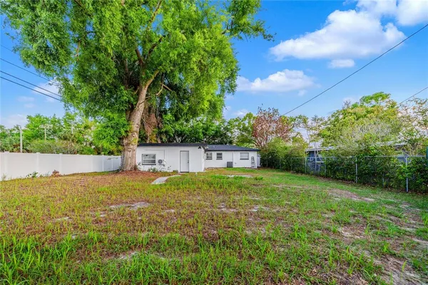 $435,000 | 545 South Terrace Drive, Brandon, FL 33510