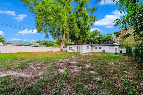 $435,000 | 545 South Terrace Drive, Brandon, FL 33510