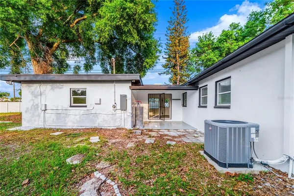 $435,000 | 545 South Terrace Drive, Brandon, FL 33510