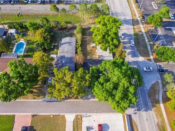 $435,000 | 545 South Terrace Drive, Brandon, FL 33510