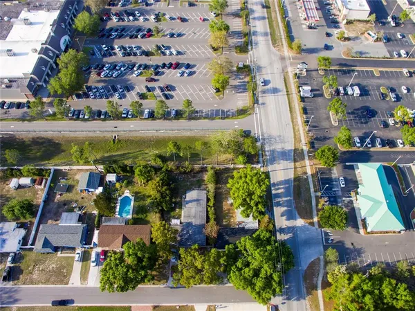 $435,000 | 545 South Terrace Drive, Brandon, FL 33510