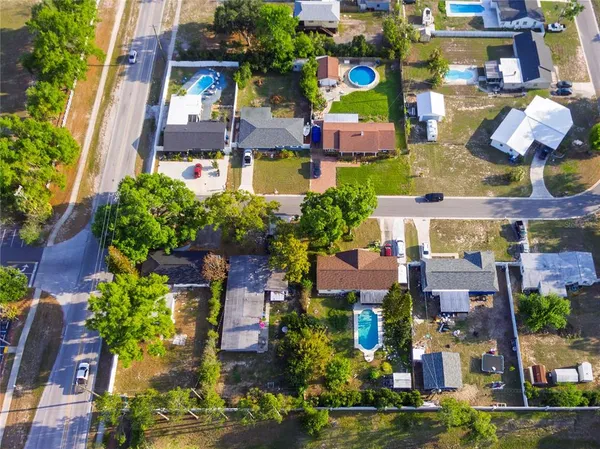 $435,000 | 545 South Terrace Drive, Brandon, FL 33510