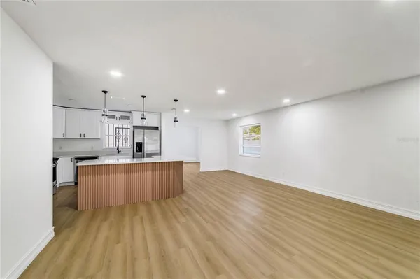 $435,000 | 545 South Terrace Drive, Brandon, FL 33510