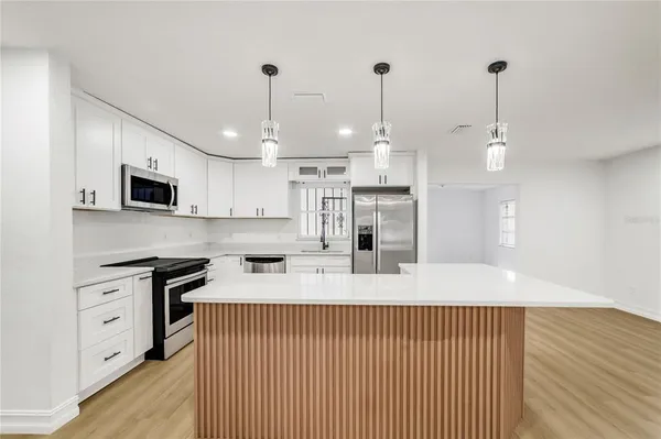 $435,000 | 545 South Terrace Drive, Brandon, FL 33510