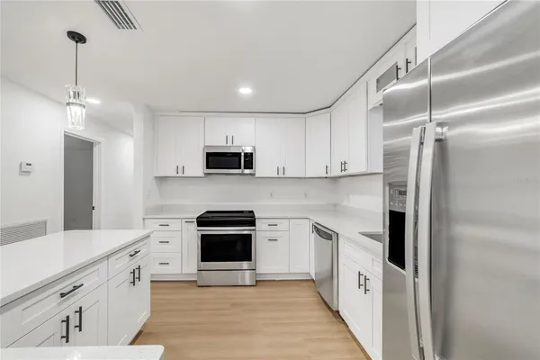$435,000 | 545 South Terrace Drive, Brandon, FL 33510