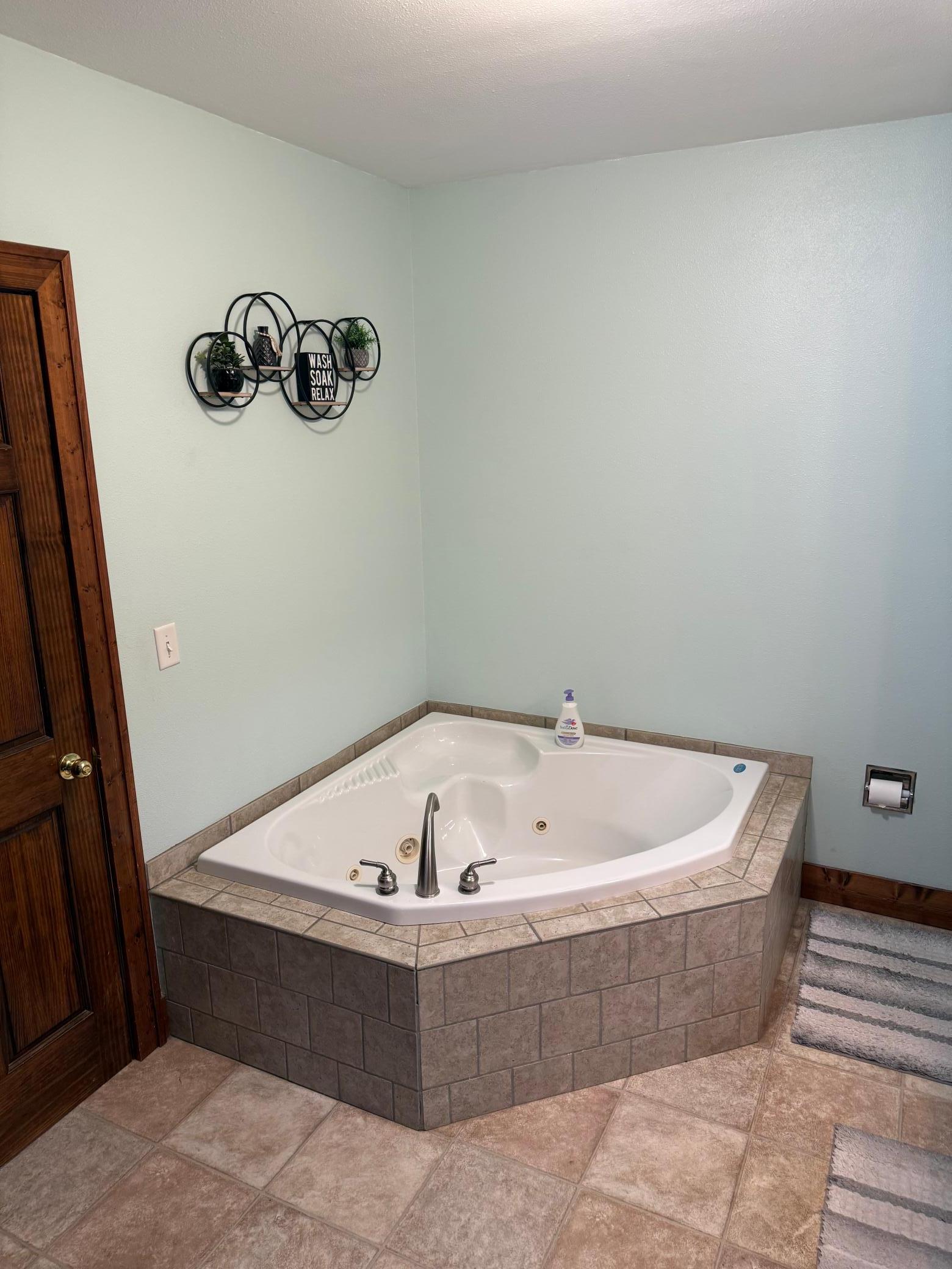 1825 210th Street Madison, MN 56256 - Photo 5 of 63