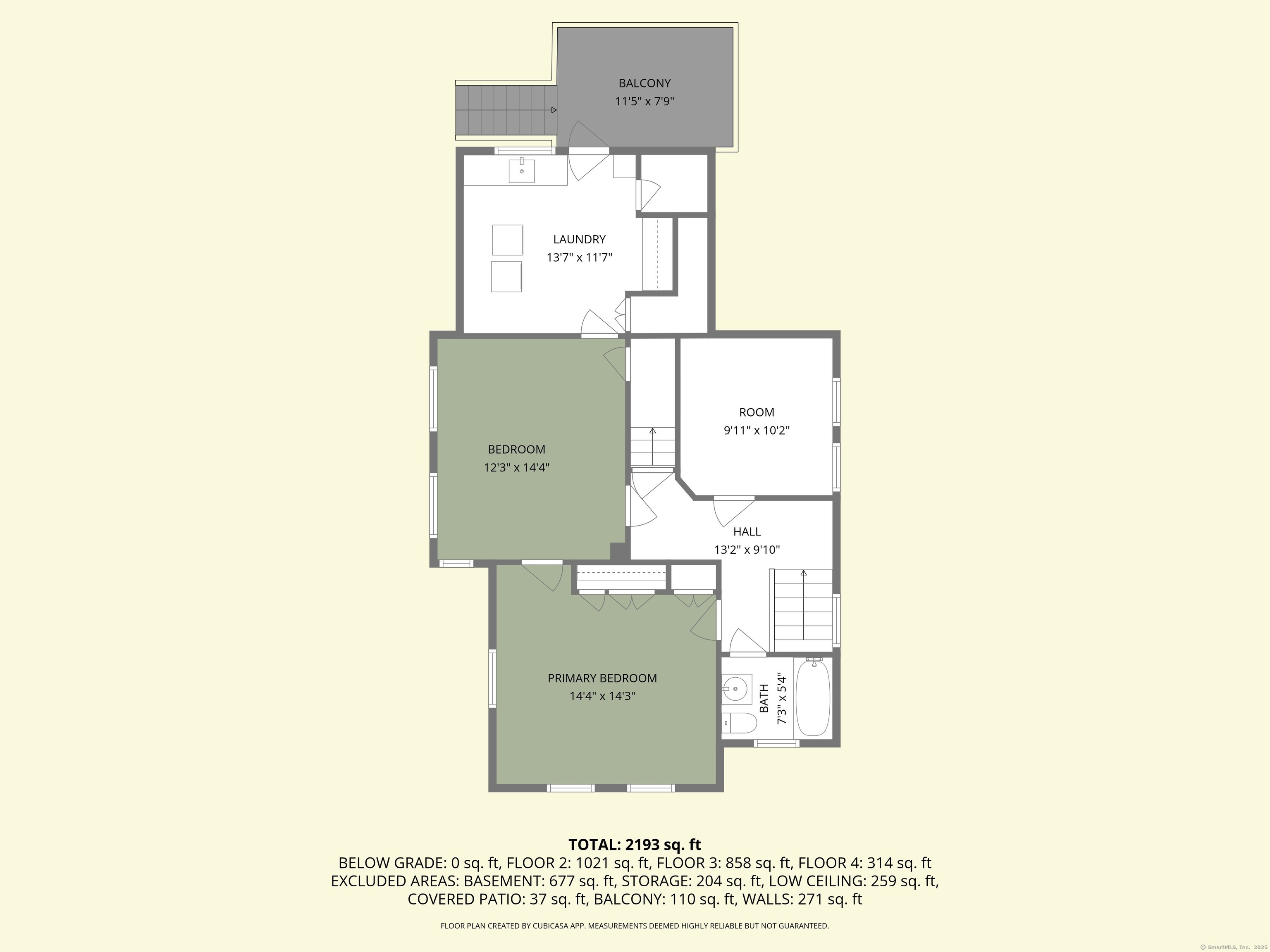 16 Prospect Hill Road Groton, CT 06340 - Photo 31 of 38 unknown