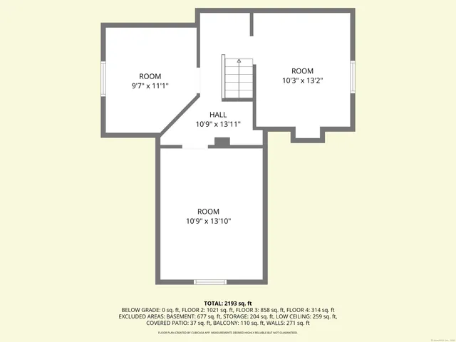 a view of a house with a swimming pool