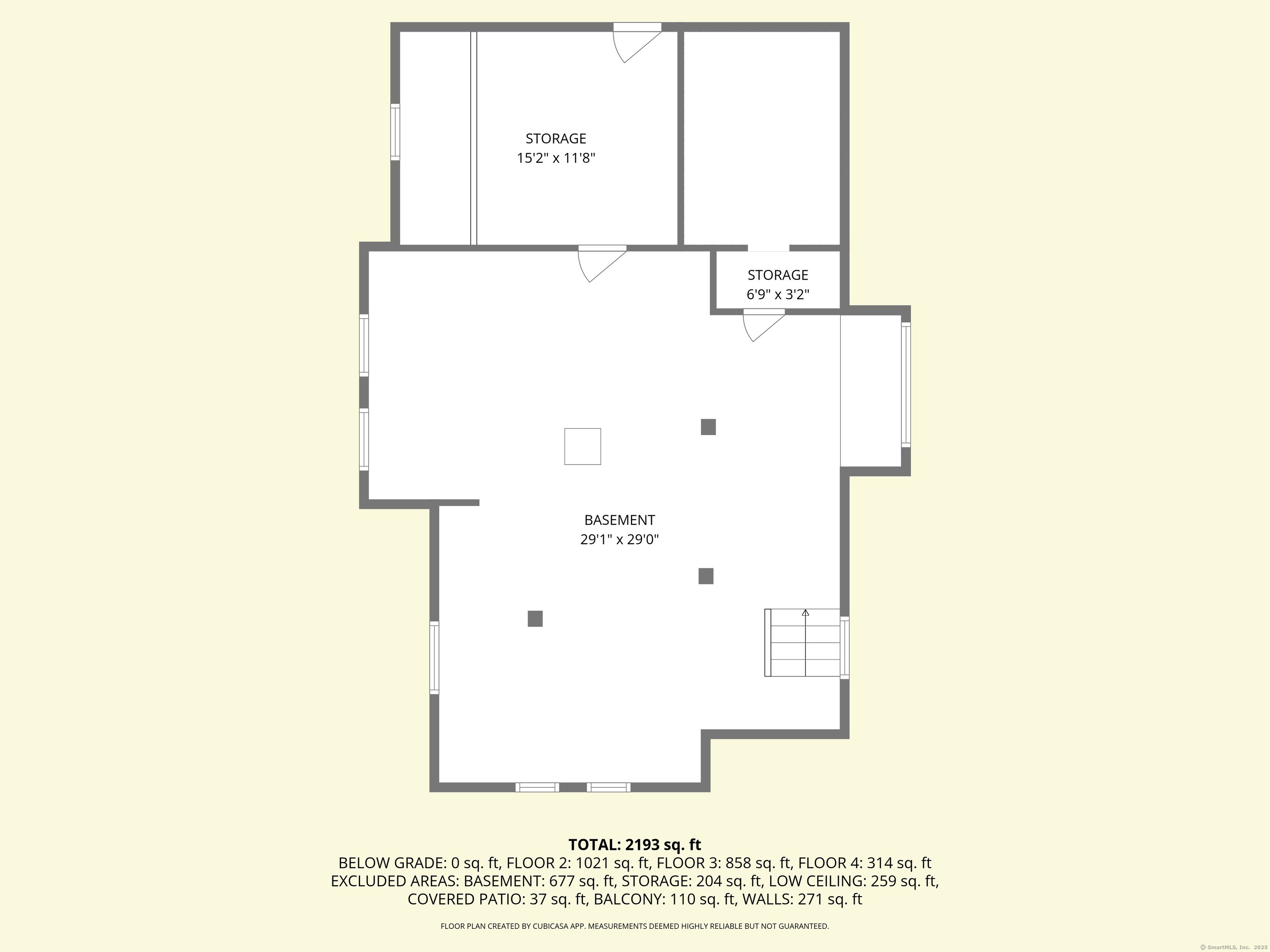 16 Prospect Hill Road Groton, CT 06340 - Photo 33 of 38 a picture of a wall with a white wall and a white wall