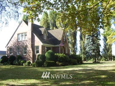 16614 McLean Road Mount Vernon, WA 98273 - Photo 1 of 1 Gallery Image 1