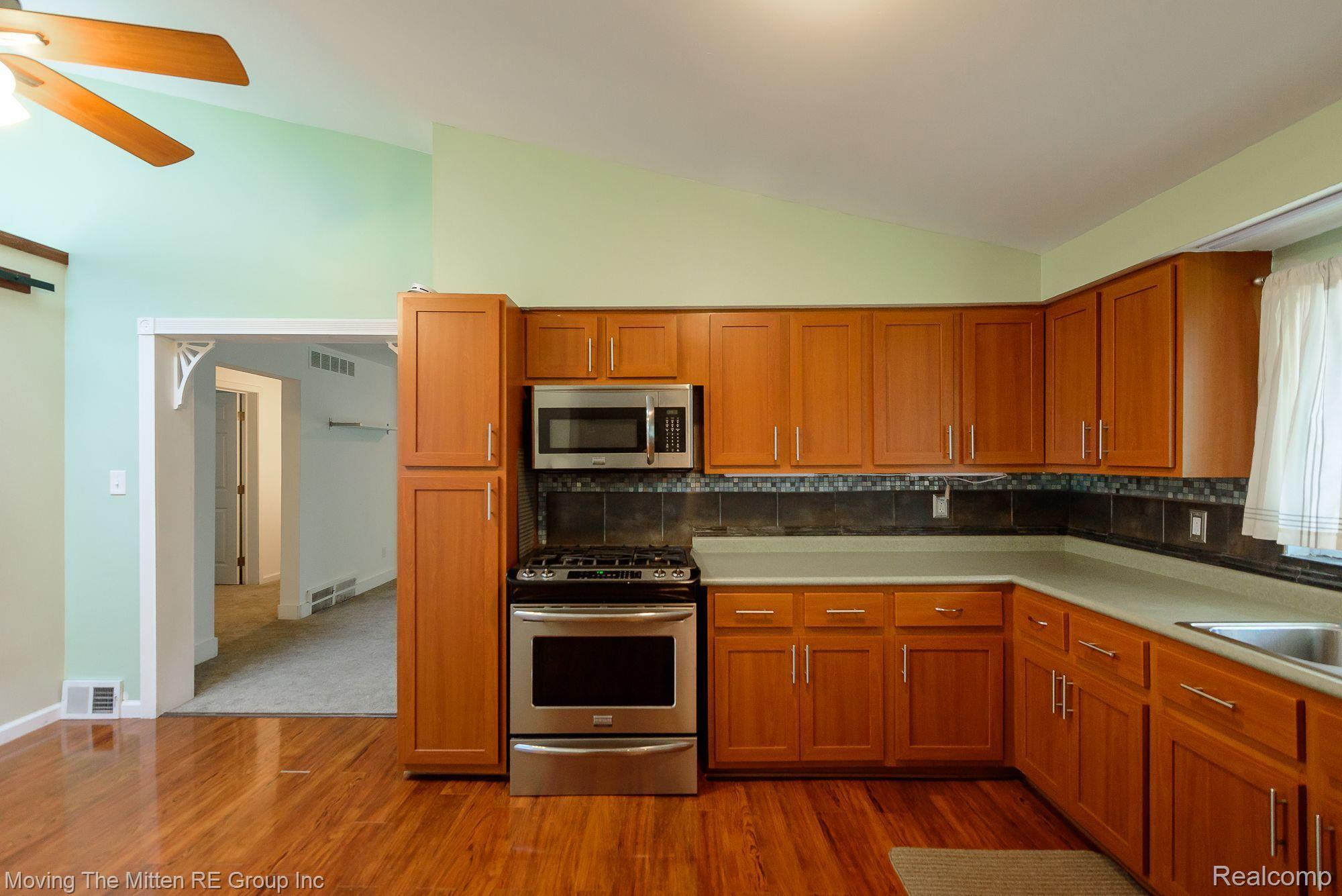 2430 Hannan Road Canton, MI 48188 - Photo 28 of 74 Gallery Image 28