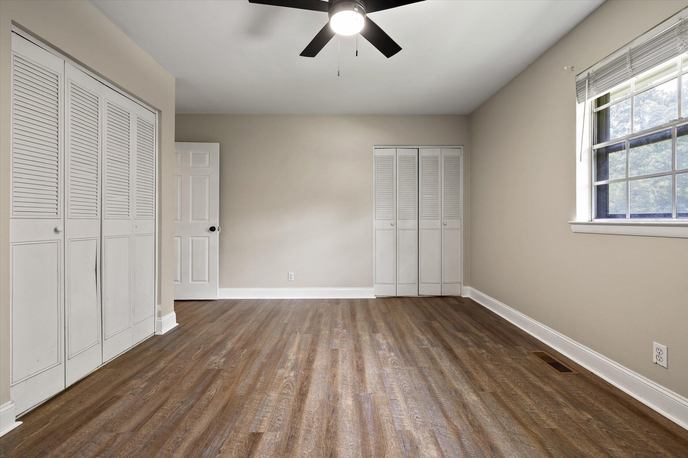 1703 Whiteoak Road Chattanooga, TN 37415 - Photo 26 of 54 46-1703 Whiteoak-19