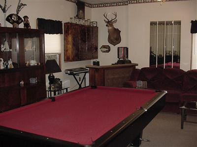 123 Salter Road Berea, KY 40403 - Photo 5 of 5 Photo 5