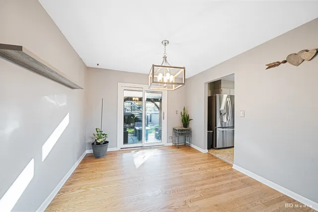 $449,900 | 571 Hitchcock Avenue, Lisle, IL 60532