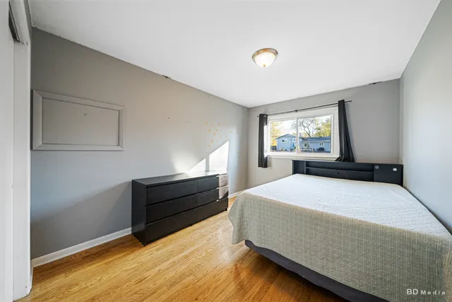 $449,900 | 571 Hitchcock Avenue, Lisle, IL 60532