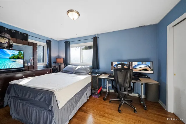 $449,900 | 571 Hitchcock Avenue, Lisle, IL 60532