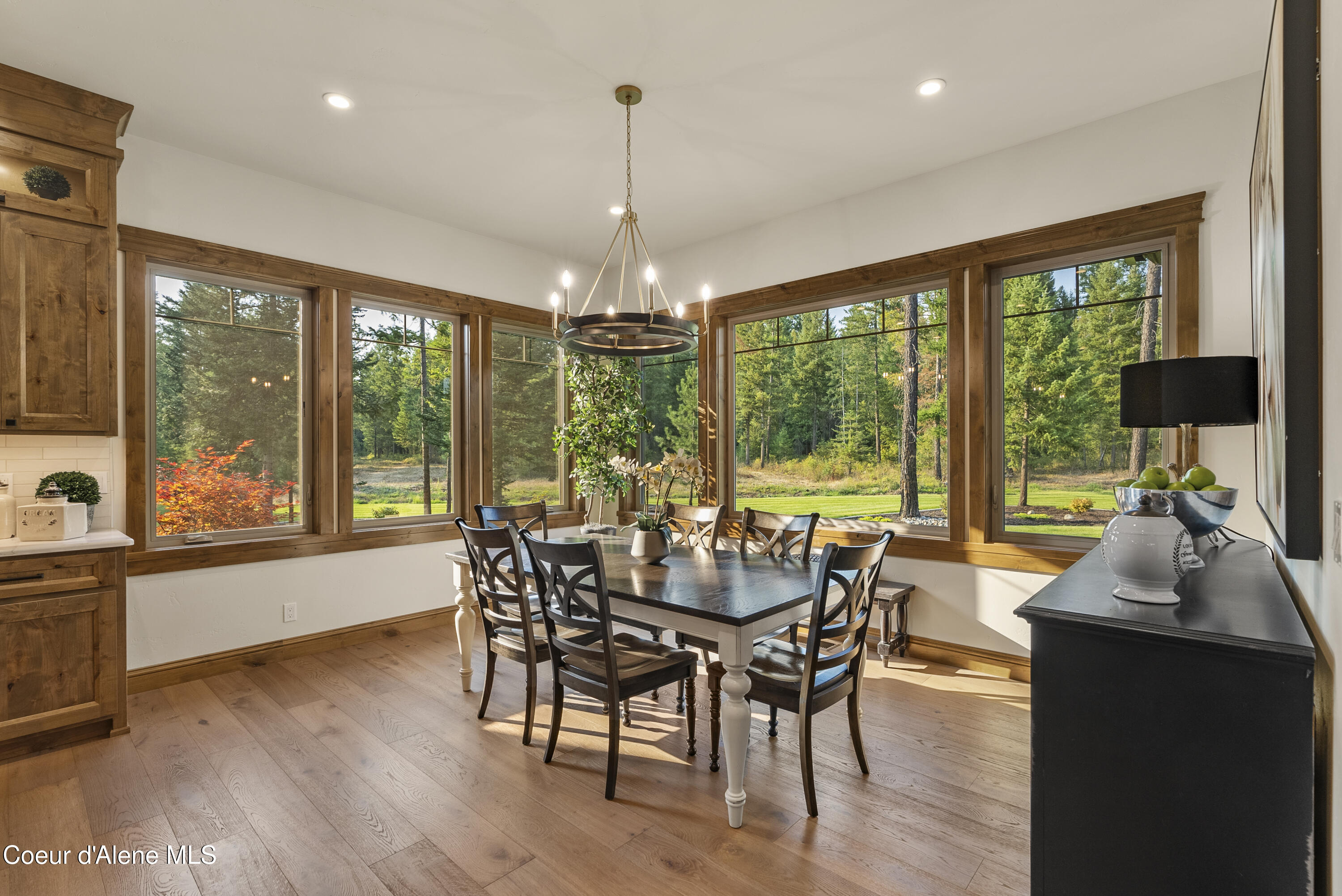1159 East Amulet Circle Rathdrum, ID 83858 - Photo 29 of 69 Dining