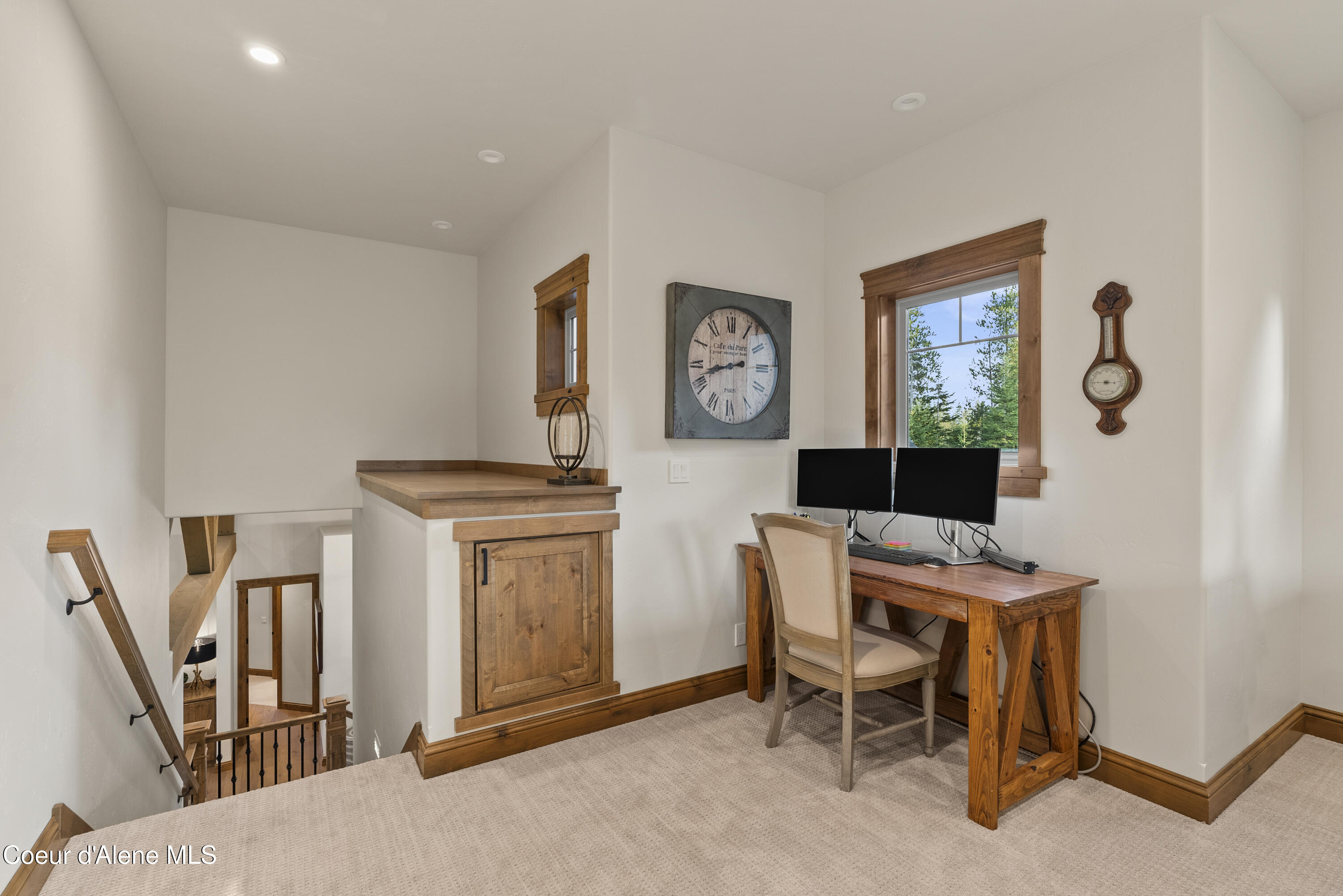 1159 East Amulet Circle Rathdrum, ID 83858 - Photo 46 of 69 Bonus Room