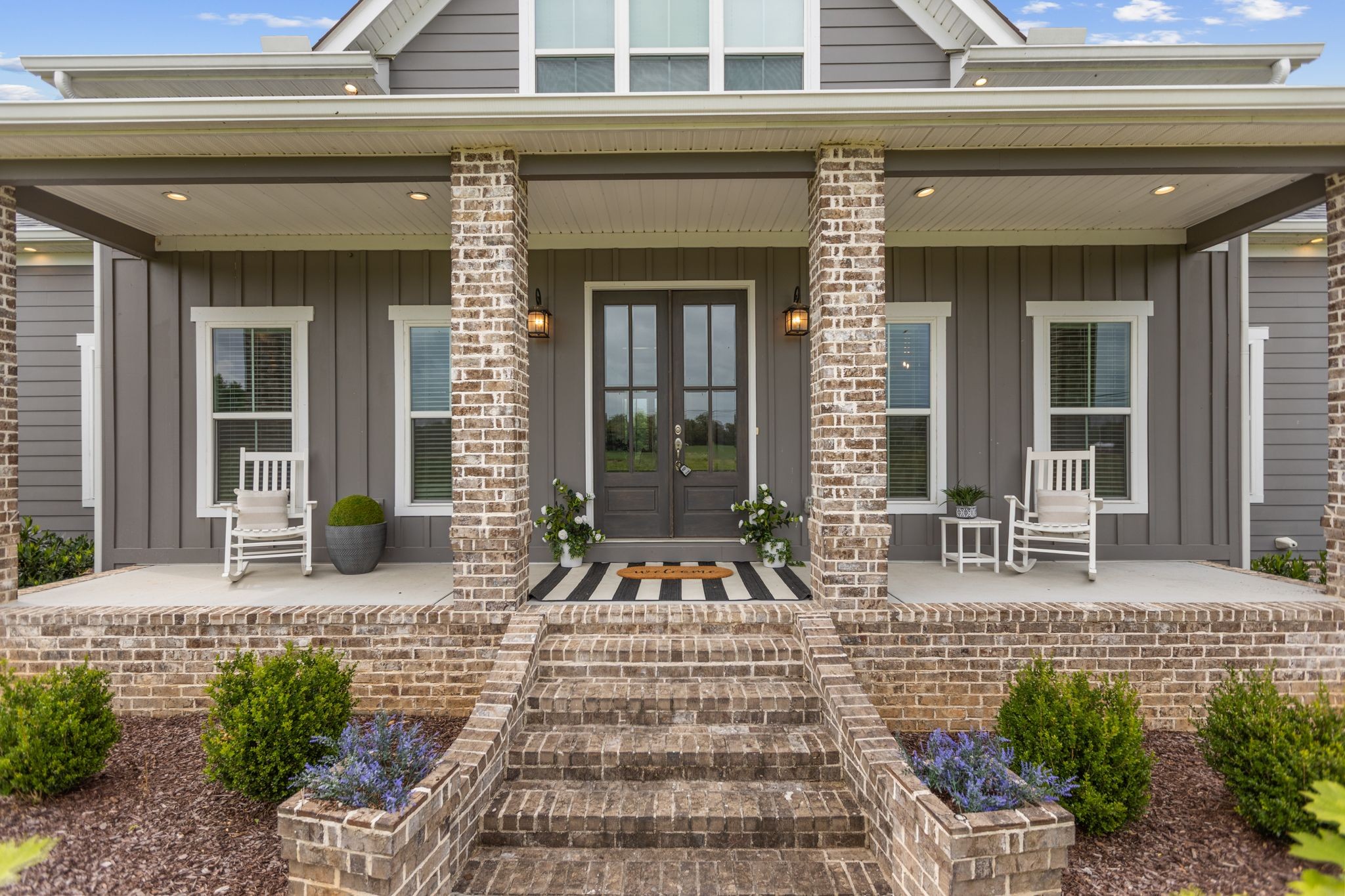 69 Meadows Road Hillsboro, TN 37342 - Photo 8 of 93