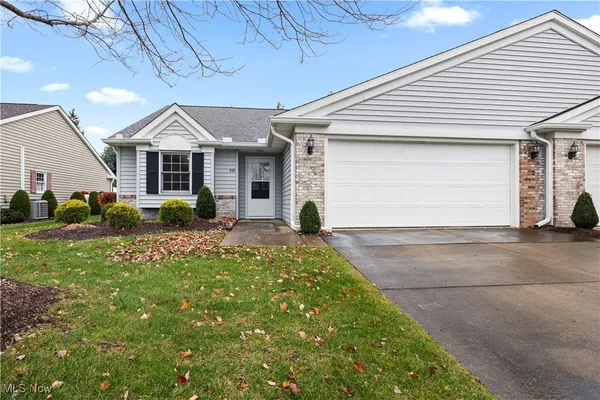 $265,000 | 216 Chevy Drive, Huron, OH 44839