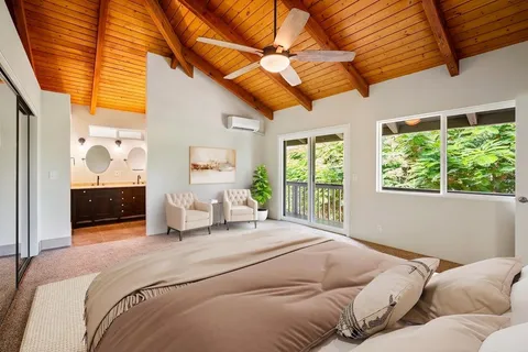 $1,875,000 | 53 Waikai Street, Kihei, HI 96753
