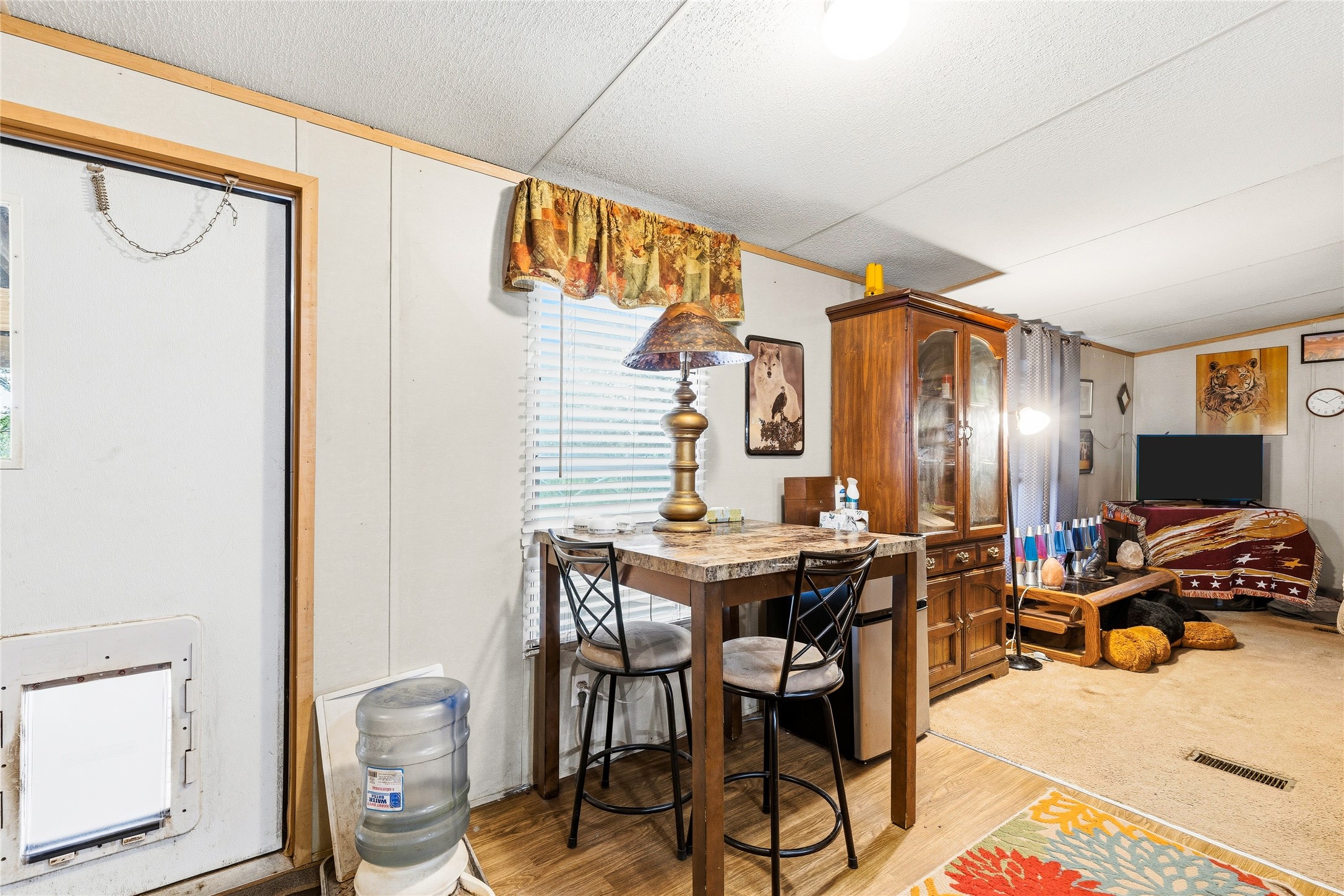 700 Thurman Road San Marcos, TX 78666 - Photo 9 of 32