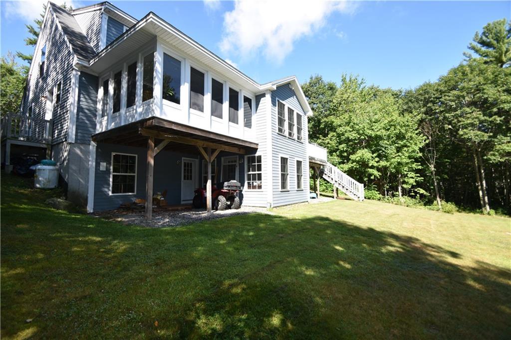 49 Tenny Hill Road Raymond, ME 04071 - Photo 28 of 29 Photo