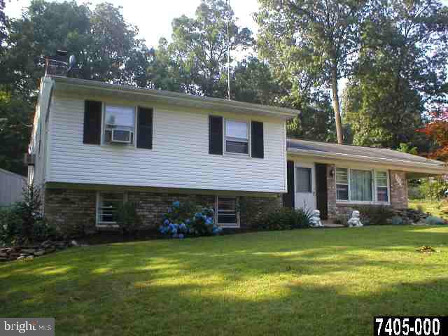 222 Winterstown Road Red Lion, PA 17356 - Photo 1 of 9