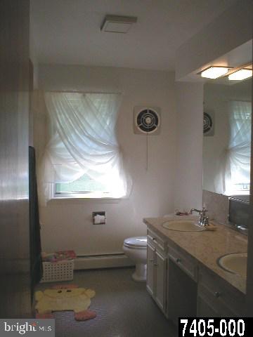 222 Winterstown Road Red Lion, PA 17356 - Photo 8 of 9