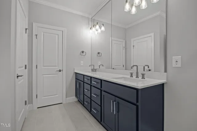 $640,000 | 2625 Silver Gate Court, Wake Forest, NC 27587