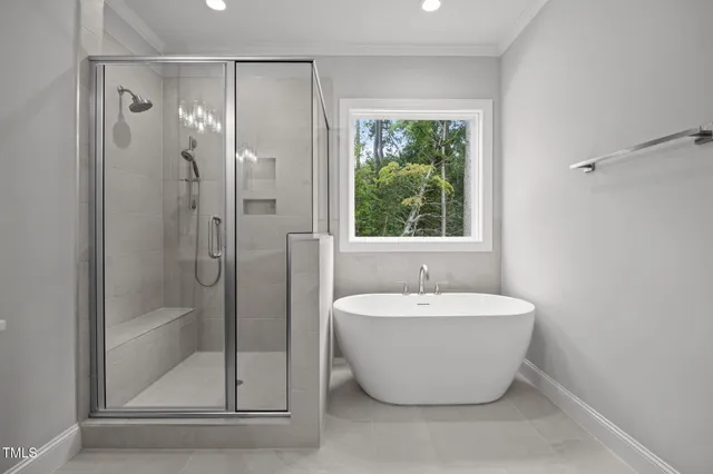 $640,000 | 2625 Silver Gate Court, Wake Forest, NC 27587