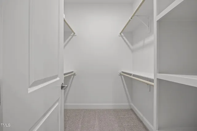 $640,000 | 2625 Silver Gate Court, Wake Forest, NC 27587