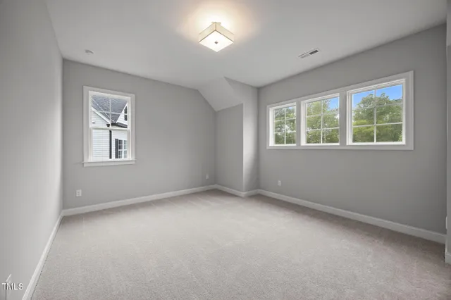 $640,000 | 2625 Silver Gate Court, Wake Forest, NC 27587