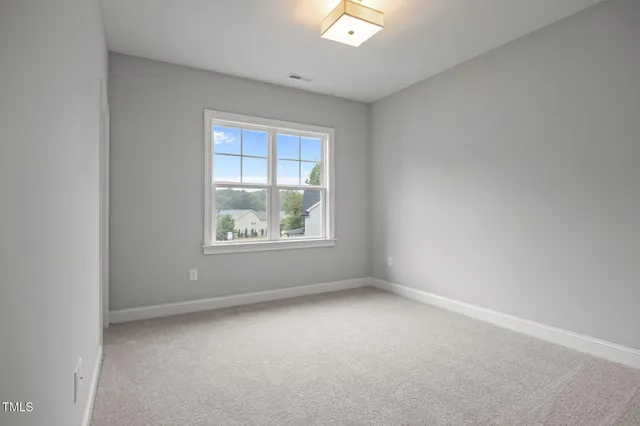 $640,000 | 2625 Silver Gate Court, Wake Forest, NC 27587