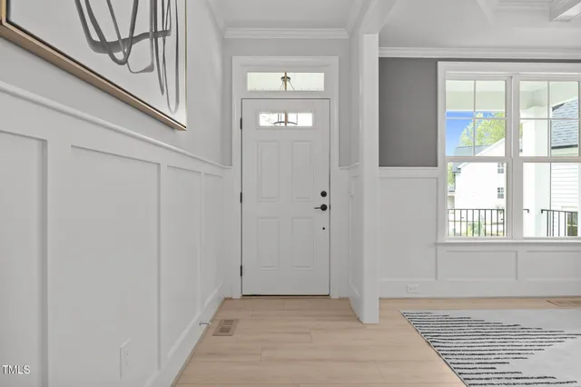 $640,000 | 2625 Silver Gate Court, Wake Forest, NC 27587