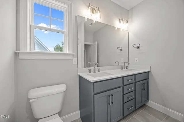 $640,000 | 2625 Silver Gate Court, Wake Forest, NC 27587