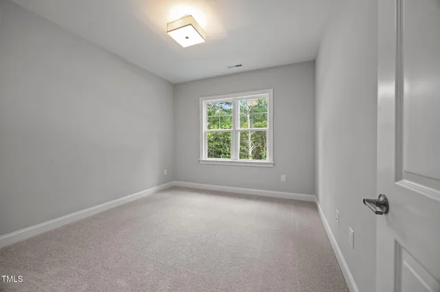 $640,000 | 2625 Silver Gate Court, Wake Forest, NC 27587