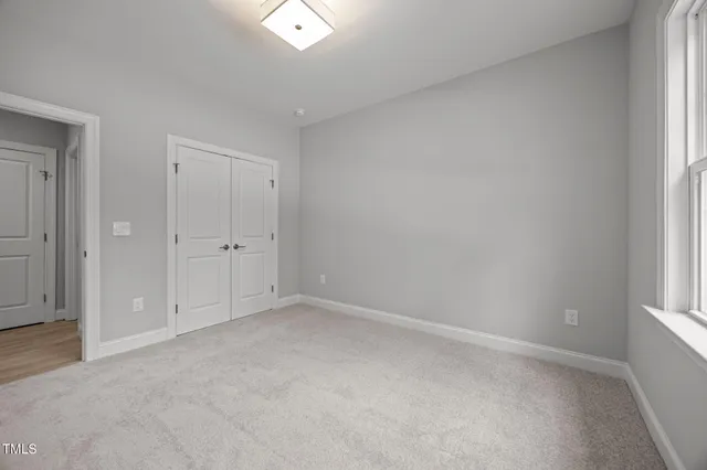 $640,000 | 2625 Silver Gate Court, Wake Forest, NC 27587