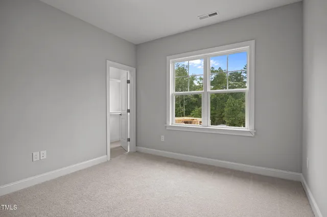 $640,000 | 2625 Silver Gate Court, Wake Forest, NC 27587