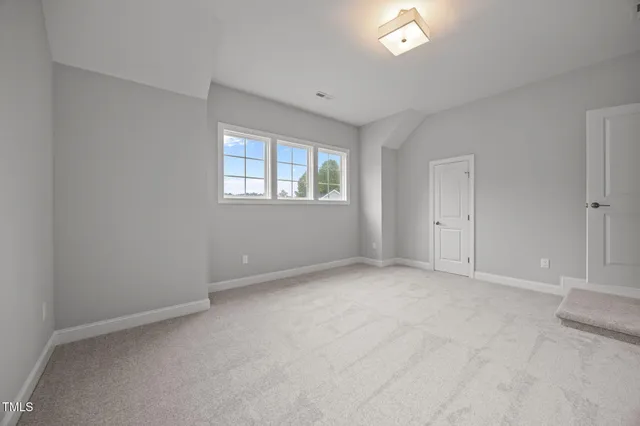 $640,000 | 2625 Silver Gate Court, Wake Forest, NC 27587