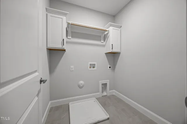 $640,000 | 2625 Silver Gate Court, Wake Forest, NC 27587