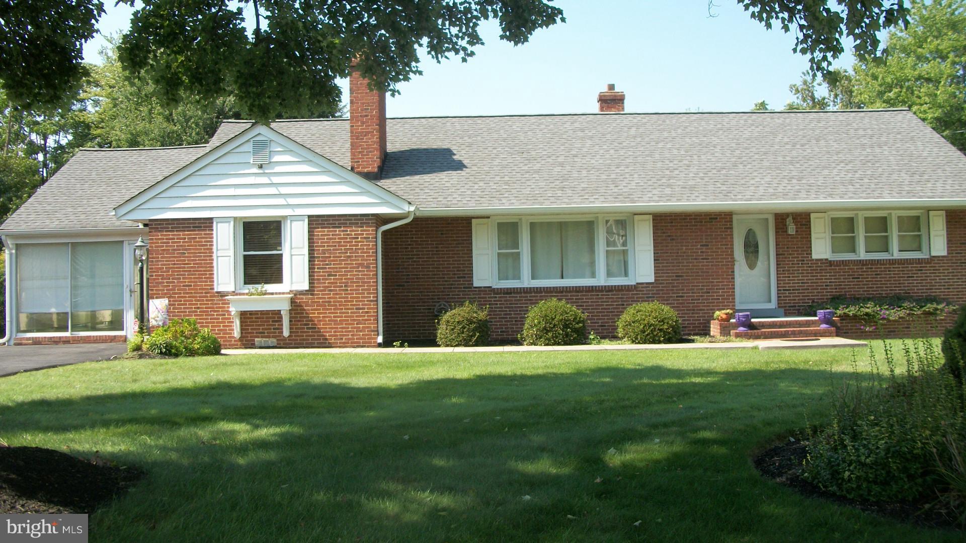 1404 Devils Reach Road Woodbridge, VA 22192 - Photo 1 of 55 1404 Devils Reach, your next HOME!