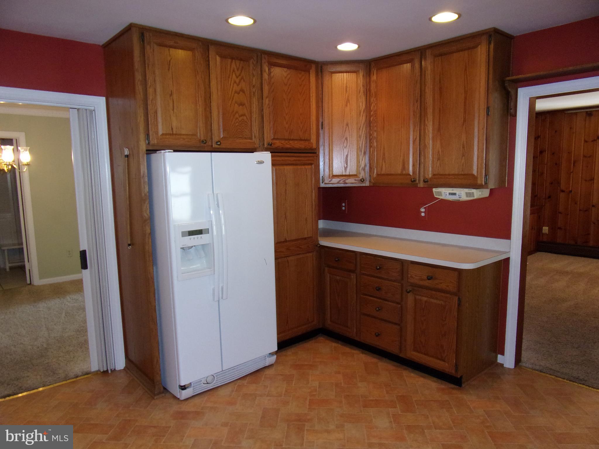 1404 Devils Reach Road Woodbridge, VA 22192 - Photo 20 of 55 More Counters in Kitchen