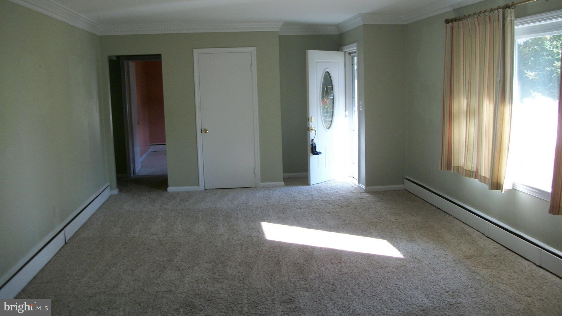 1404 Devils Reach Road Woodbridge, VA 22192 - Photo 41 of 55 Living Room Front Door