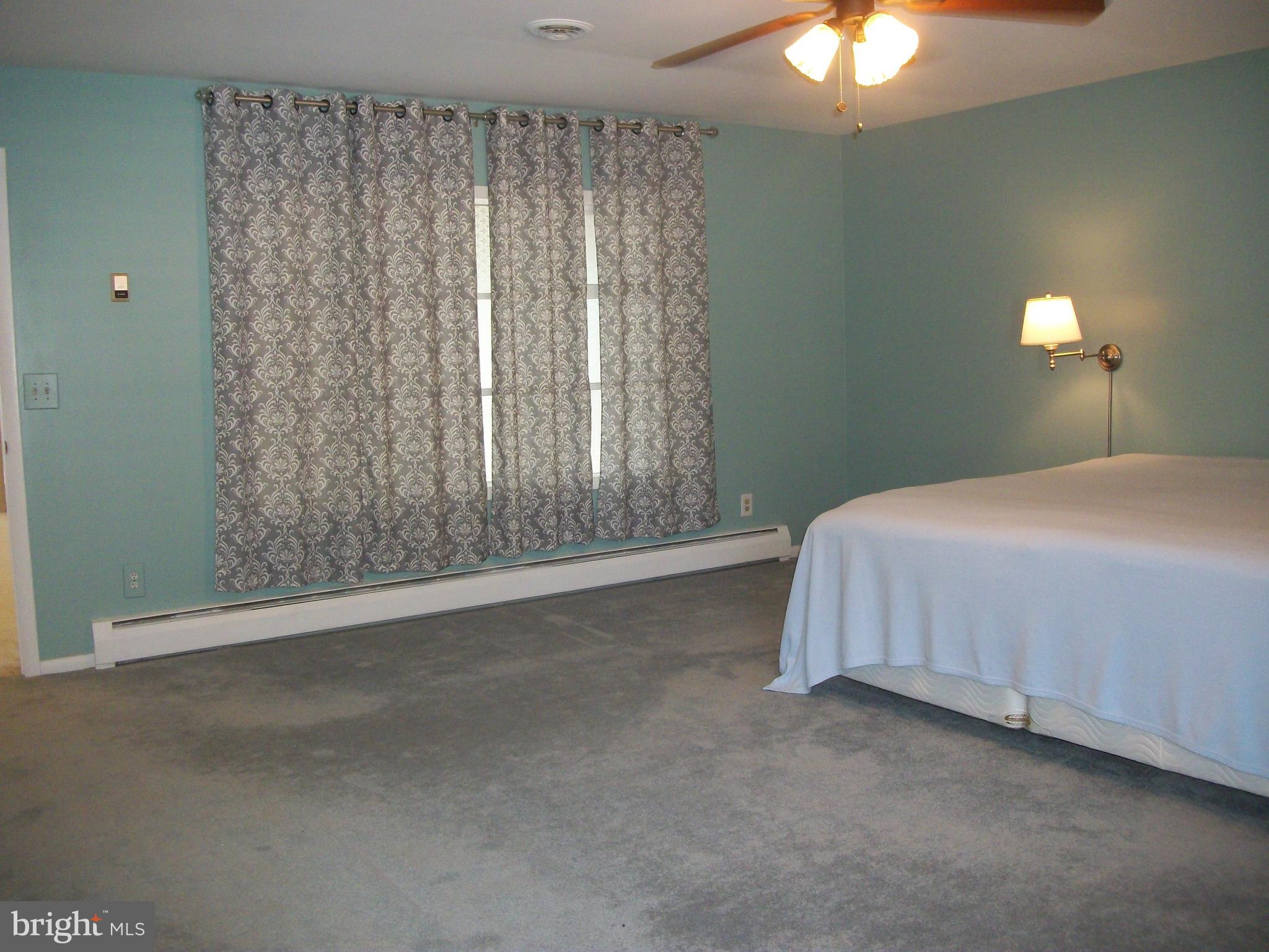 1404 Devils Reach Road Woodbridge, VA 22192 - Photo 43 of 55 Master Bedroom