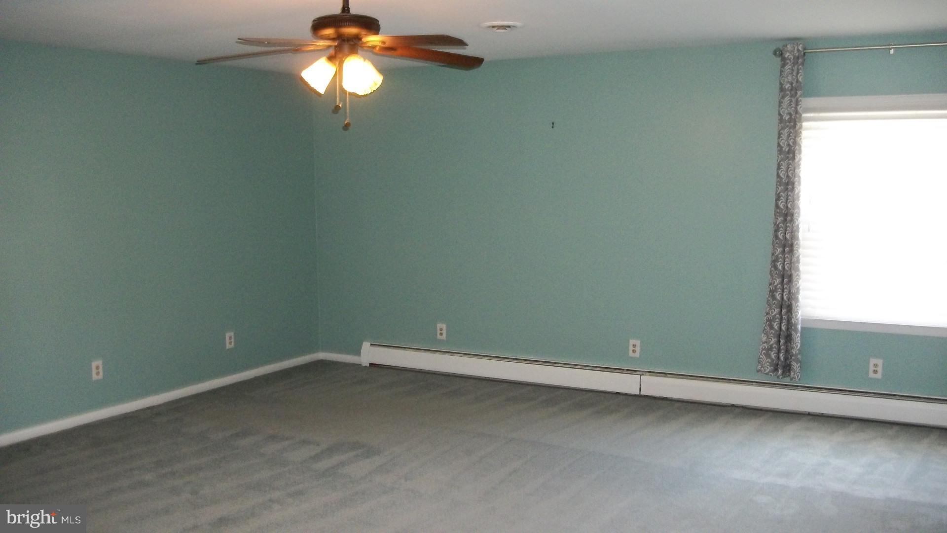 1404 Devils Reach Road Woodbridge, VA 22192 - Photo 44 of 55 Master Bedroom