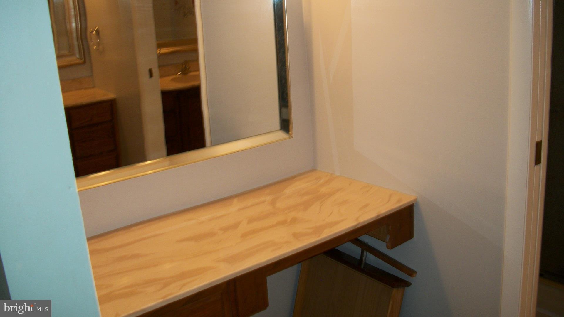 1404 Devils Reach Road Woodbridge, VA 22192 - Photo 48 of 55 Master Bath with TWO Vanities