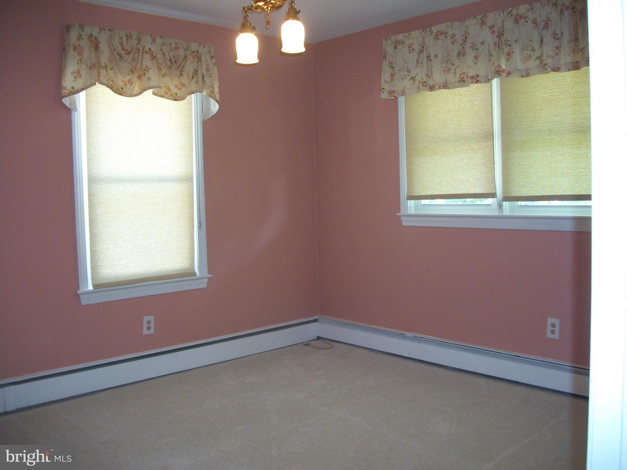 1404 Devils Reach Road Woodbridge, VA 22192 - Photo 49 of 55 Second Bedroom
