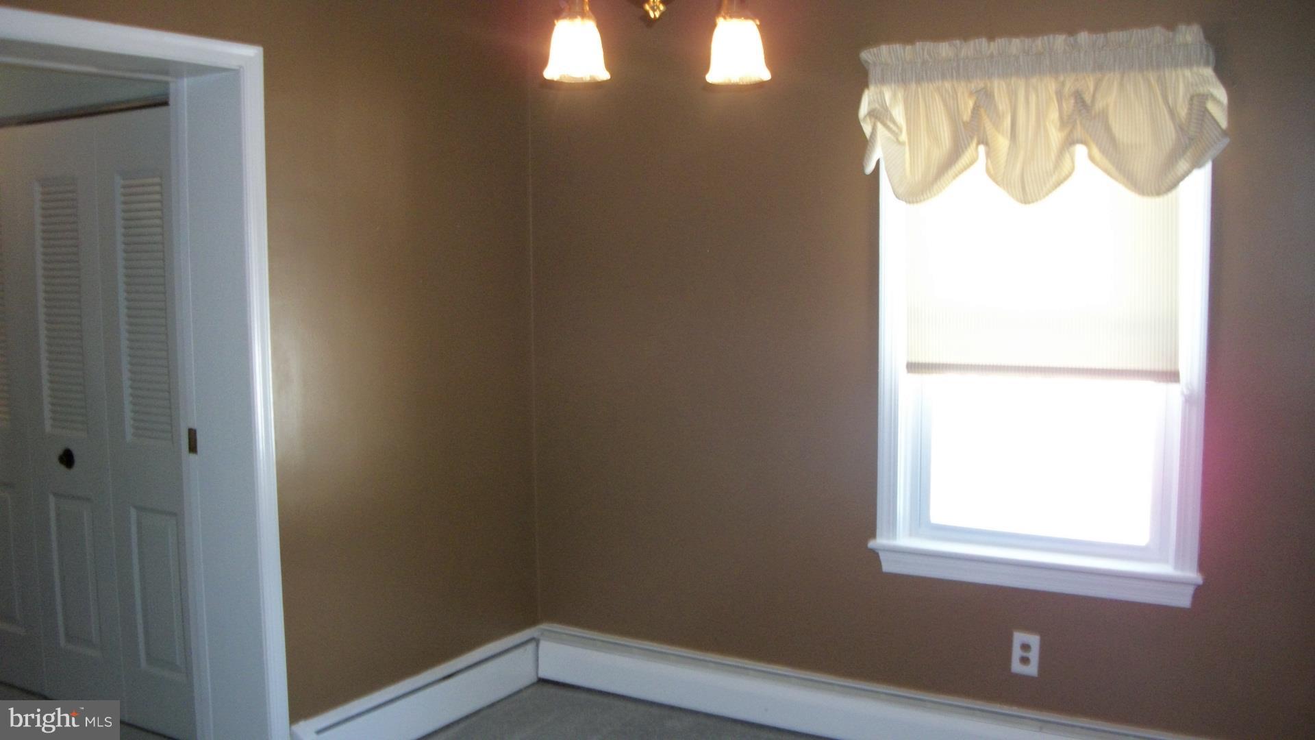 1404 Devils Reach Road Woodbridge, VA 22192 - Photo 50 of 55 Third Bedroom